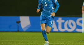 Sambandsdeildin í dag - Íslendingaliðin á útivelli