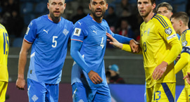 „Áhyggjuefni að sjá menn slökkva á sér í...