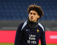 Skotmark Liverpool nálgast PSG