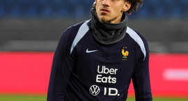 Skotmark PSG til Liverpool?