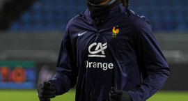 Thuram á óskalistum Arsenal, Liverpool og Man Utd