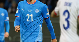 Daníel Tristan pollrólegur yfir stöðunni - „Þurfum...