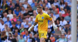 Óvænt landsliðsval - Aflýsti fjölskyldufríi þegar...