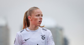 Eitt mesta efni sem hefur komið upp á Íslandi