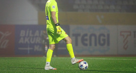 Ingvar Jónsson berst við krabbamein