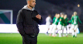 Víkingar unnu FH og Stjörnuna í dag - „Gera mér...