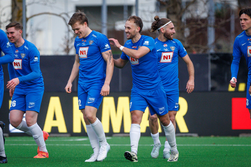 Jörgen frá Eyjum til Flórída (Staðfest)