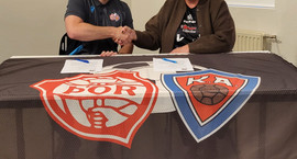 Niðurtalningin – Húsvíkingurinn í brúnni á Akureyri