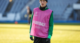 Breiðablik sendi út yfirlýsingu vegna hlaðvarpsumræðu