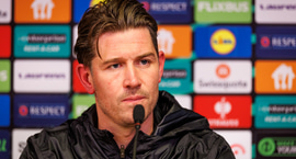 Ólafur Ingi: Hörkulið með suðuramerísk áhrif -...