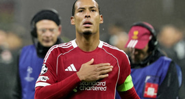 Liverpool kvartar til PGMOL - Átti markið að standa?