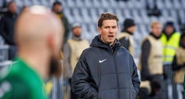 Útvarpsþátturinn - Ólafur Ingi, fréttir úr Bestu og...