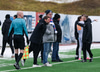 Eva Rós Ólafsdóttir