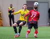 Helgi Þór Gunnarsson