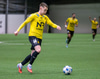 Helgi Þór Gunnarsson