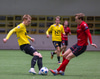Helgi Þór Gunnarsson
