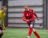 Helgi Þór Gunnarsson