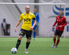 Helgi Þór Gunnarsson