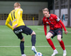 Helgi Þór Gunnarsson