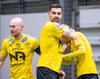 Helgi Þór Gunnarsson
