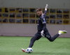 Helgi Þór Gunnarsson