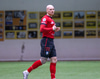 Helgi Þór Gunnarsson