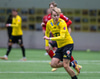 Helgi Þór Gunnarsson