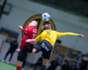 Helgi Þór Gunnarsson