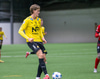 Helgi Þór Gunnarsson