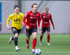 Helgi Þór Gunnarsson