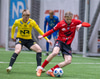 Helgi Þór Gunnarsson