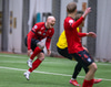 Helgi Þór Gunnarsson