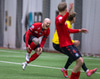 Helgi Þór Gunnarsson
