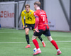 Helgi Þór Gunnarsson