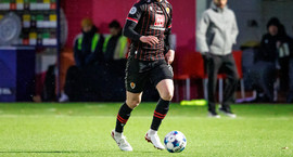 Mikill áhugi á Valdimar og Helga erlendis frá