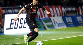 Lengjubikarinn: Víkingur og Þróttur með sigra - Fram...