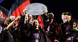 Reykjavíkurmótið: Víkingur og Þróttur mætast í...