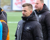 Fótbolti.net - Haukur Gunnarsson