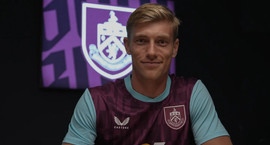 England: Aston Villa og Everton töpuðu stigum -...