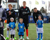 Fótbolti.net - Haukur Gunnarsson