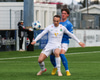 Fótbolti.net - Haukur Gunnarsson