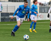 Fótbolti.net - Haukur Gunnarsson