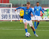 Fótbolti.net - Haukur Gunnarsson
