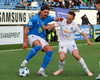 Fótbolti.net - Haukur Gunnarsson