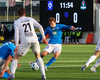 Fótbolti.net - Haukur Gunnarsson