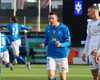 Fótbolti.net - Haukur Gunnarsson