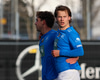 Fótbolti.net - Haukur Gunnarsson
