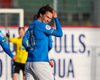 Fótbolti.net - Haukur Gunnarsson