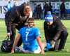 Fótbolti.net - Haukur Gunnarsson