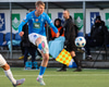 Fótbolti.net - Haukur Gunnarsson